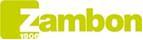 Logo Zambon